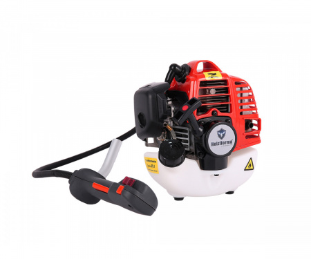Бензокоса Holzfforma FF226R PRO BC22600PRO
