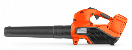 Аккумуляторная воздуходувка Husqvarna 120iB 9679761-01
