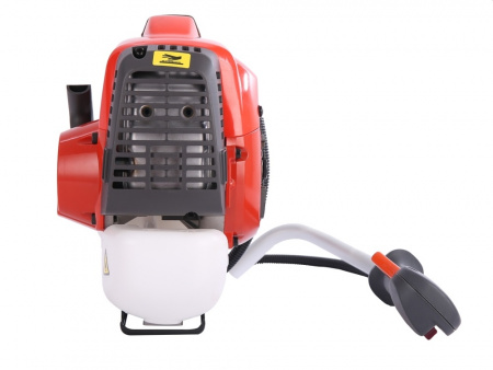 Триммер бензиновый ZimAni 541RS 541RS