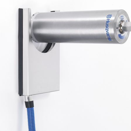 U-образный шламосборник Husqvarna 5312803-29