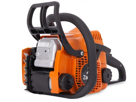 Бензопила ZimAni MS180 MS180