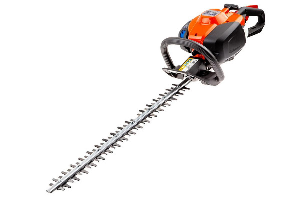 Ножницы бензиновые Husqvarna 122 HD 60 9665324-01