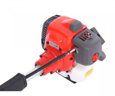 Бензокоса Holzfforma FF541R PRO BC54100PRO