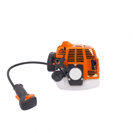 Триммер бензиновый ZimAni FS85 FS85