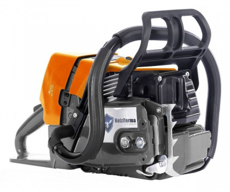 Бензопила Holzfforma G466 18" CS46077OR