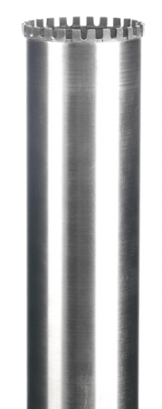 Алмазная коронка Husqvarna Elite-Drill D 1405 1 1/4" 5820629-03