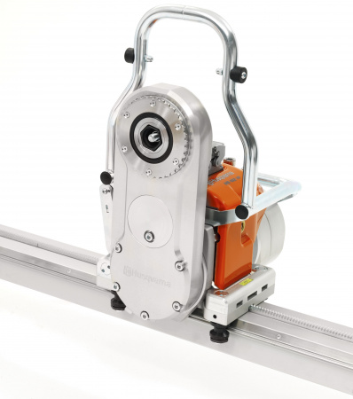 Стенорезная машина Husqvarna WS 482 HF 9676467-02