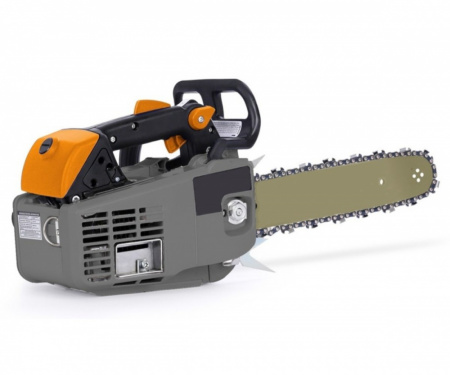 Бензопила ZimAni MS200T MS200T