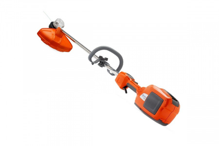Аккумуляторный триммер Husqvarna 520 iLX 9679161-11