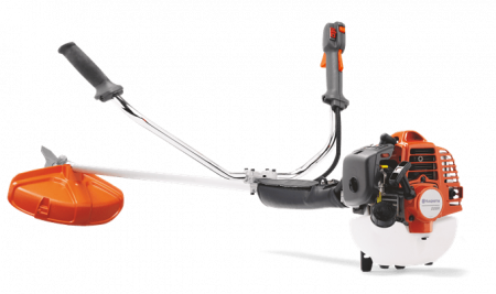 Триммер бензиновый Husqvarna 226R 9658710-01