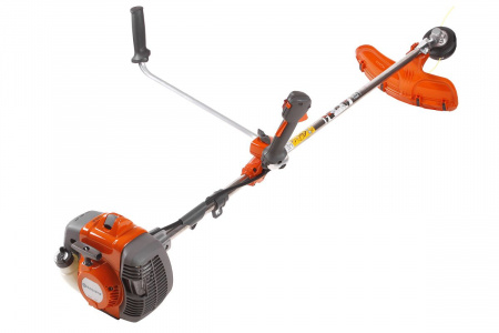 Триммер бензиновый Husqvarna 135R 9666048-01