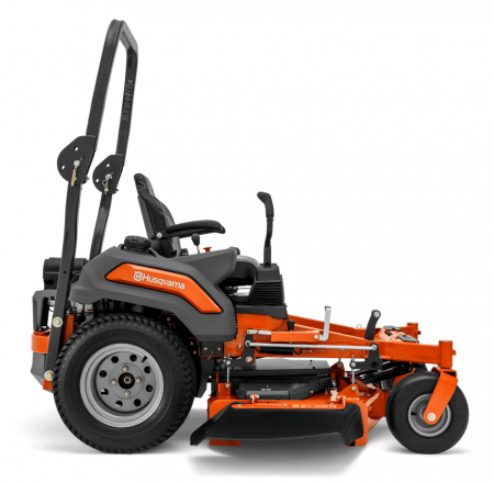 Газонокосилка Husqvarna Z454X 9679850-02