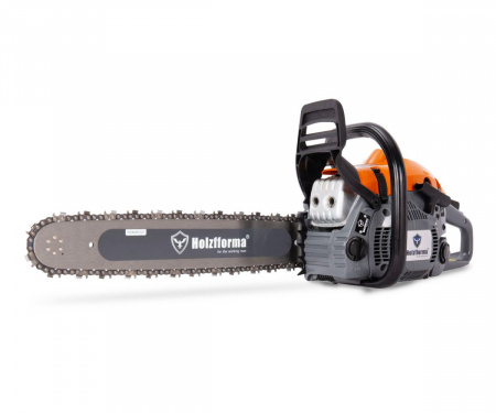 Бензопила Holzfforma G382 G382