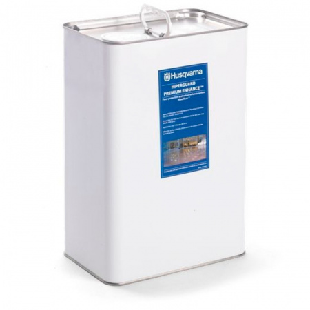 Состав полировальный Husqvarna Hiperguard PE 101 5430874-48