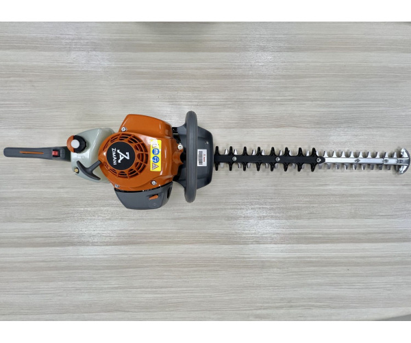 Кусторез ZimAni HS82 HS82