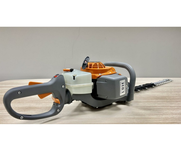 Кусторез Holzfforma H81 HS81000M