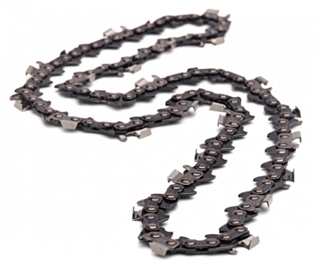 Пильная цепь X-Cut S93G 5854042-40