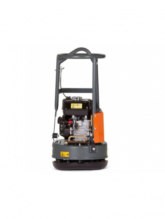 Виброплита Husqvarna LX 90 9678971-01