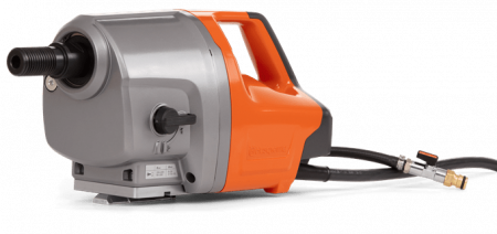 Сверлильный привод Husqvarna DM 700 9704494-01