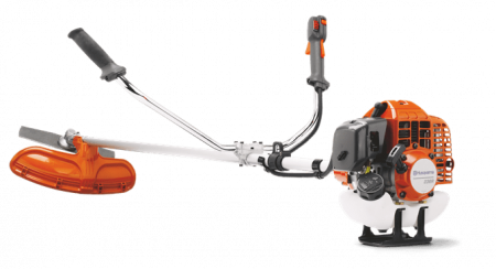 Триммер бензиновый Husqvarna 236R 9673330-01