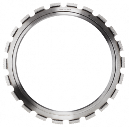 Алмазное кольцо Husqvarna VARI RING FR 3 5744787-02