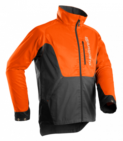 Куртка Husqvarna Classic 5823351-46