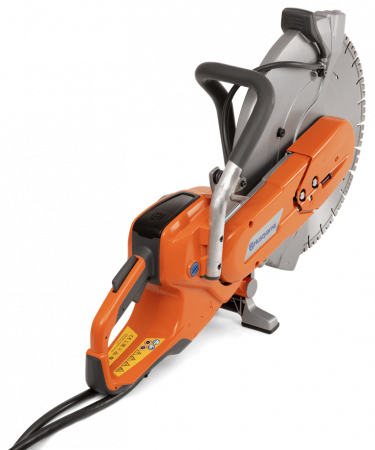 Электрический резчик Husqvarna K 7000 9704496-01