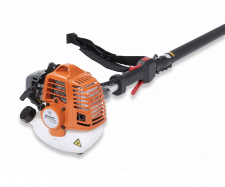 Высоторез Holzfforma FP226B PRO PP226BPROD