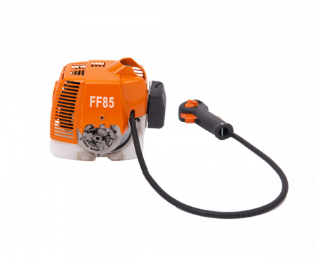 Бензокоса Holzfforma FS85 BCFS85