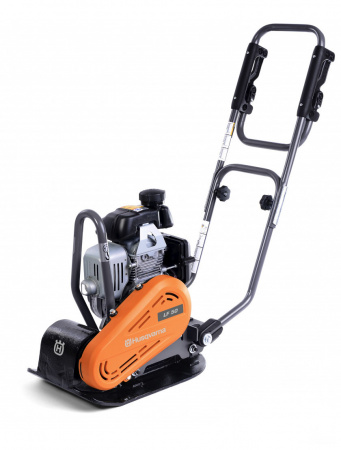 Виброплита Husqvarna LF 50 L 9678547-02