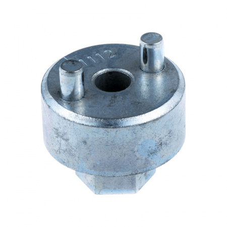 Съемник сцепления   (5300311-12) артикул Хускварна 530031112 