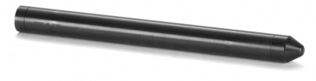 Булава Husqvarna AT 9678596-04
