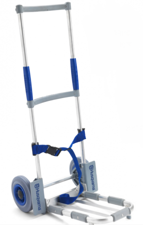 Транспортировочная тележка Husqvarna 5016851-02