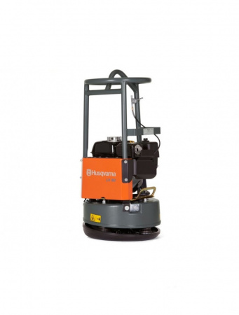 Виброплита Husqvarna LX 90 9678971-01