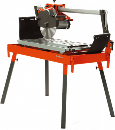 Плиткорез Husqvarna TS 100 R 9651540-02