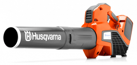 Аккумуляторная воздуходувка Husqvarna 525iB 9679155-02