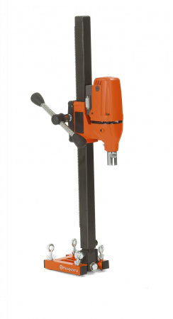 Алмазная установка Husqvarna DMS 160 AT 9651575-04