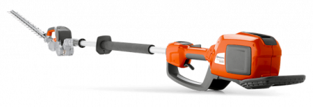 Ножницы аккумуляторные  Husqvarna 520i HE 3 9679158-11