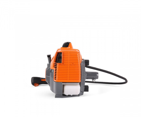 Кусторез Holzfforma FF450 BCFS450