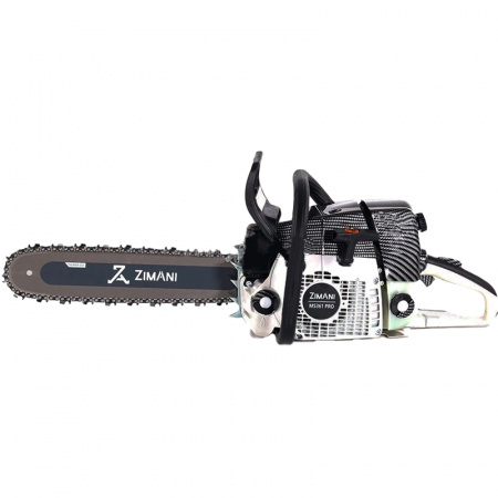 Бензопила ZimAni MS361PRO MS361PRO