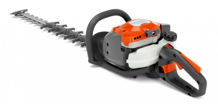 Ножницы бензиновые Husqvarna 522 HD 60 S 9676588-03