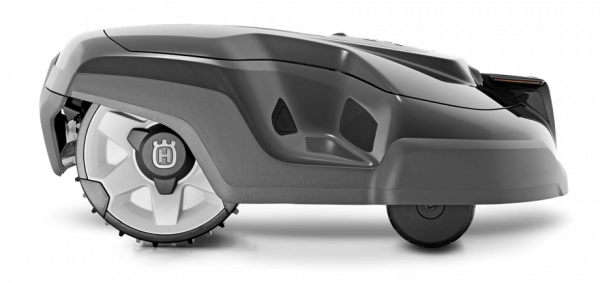 Робот-газонокосилка Husqvarna Automower 310 MarkII 9705267-11