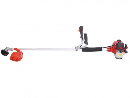 Триммер бензиновый ZimAni 541RS 541RS