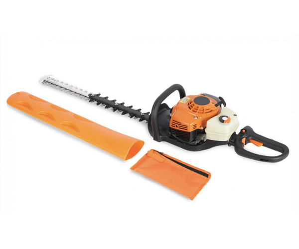 Кусторез ZimAni HS45 HS45