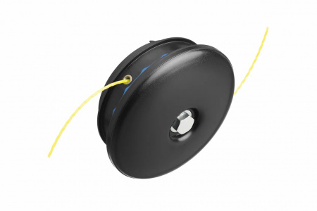 Триммерная головка Husqvarna Trimmy SII 5784478‑01