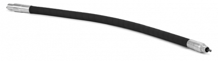 Гибкий вал Husqvarna Superflex 9678595-05