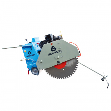 Нарезчик швов Gewilson GFS1200 GFS1200