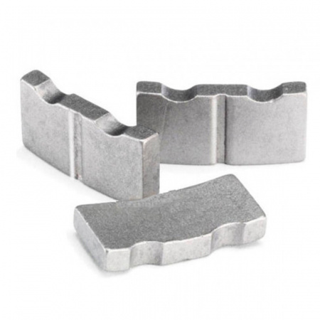 Сегмент Husqvarna D 810 ⌀35 5228804-01