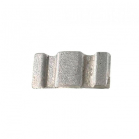 Сегмент Husqvarna D 1235 5226801-01