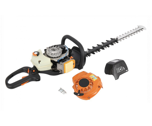 Кусторез ZimAni HS45 HS45